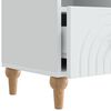 Vignette du produit 8 sur 11