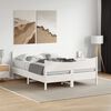 Vignette du produit 2 sur 9