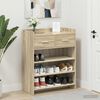 Vignette du produit 2 sur 9
