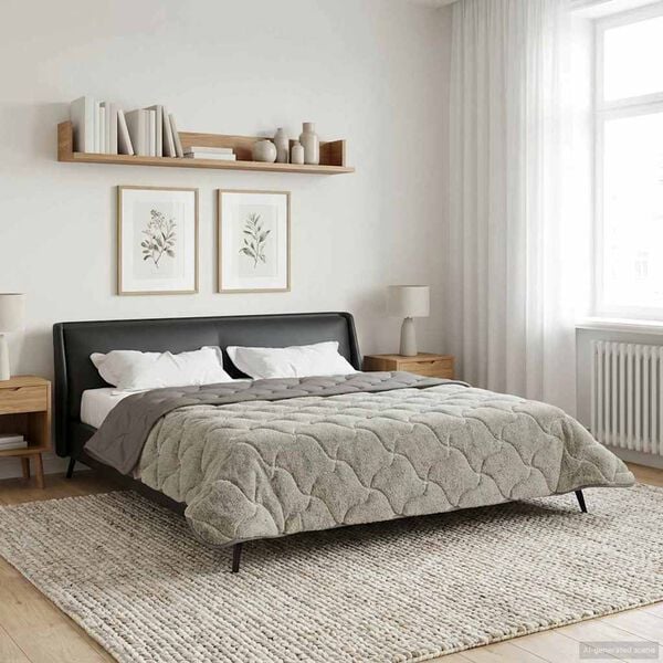 Affichage de l&rsquo;image produit 4 sur 10