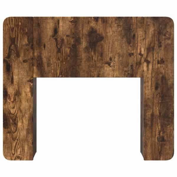 Affichage de l&rsquo;image produit 3 sur 7