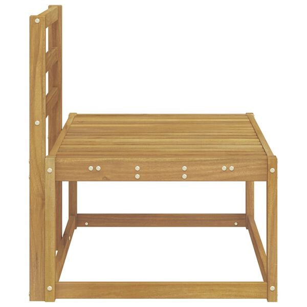 Affichage de l&rsquo;image produit 4 sur 7