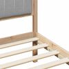 Vignette du produit 8 sur 11