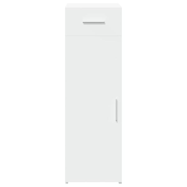 Affichage de l&rsquo;image produit 3 sur 12