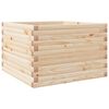 Vignette du produit 7 sur 10