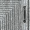 Vignette du produit 9 sur 12