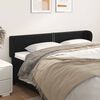 Vignette du produit 2 sur 9