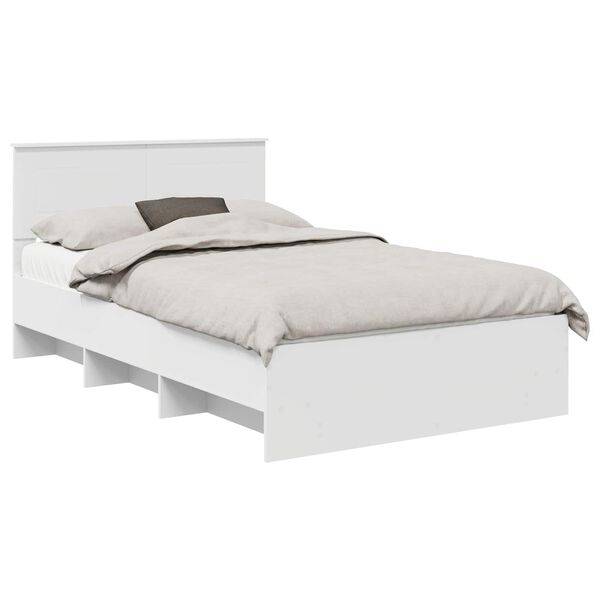 Affichage de l&rsquo;image produit 1 sur 13