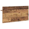 Vignette du produit 7 sur 10