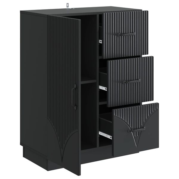 Affichage de l&rsquo;image produit 3 sur 9