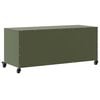 Vignette du produit 8 sur 12