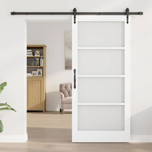 Affichage de l&rsquo;image produit 3 sur 11