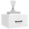 Vignette du produit 9 sur 11