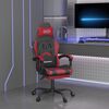 Vignette du produit 2 sur 15