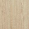 Vignette du produit 10 sur 13