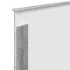 Vignette du produit 8 sur 11