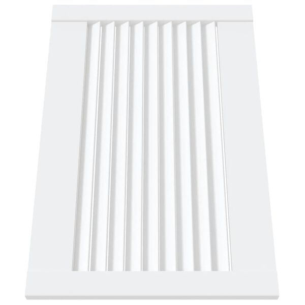 Affichage de l&rsquo;image produit 3 sur 6