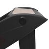 Vignette du produit 8 sur 9