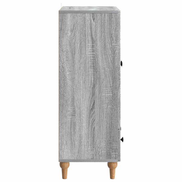 Affichage de l&rsquo;image produit 4 sur 8