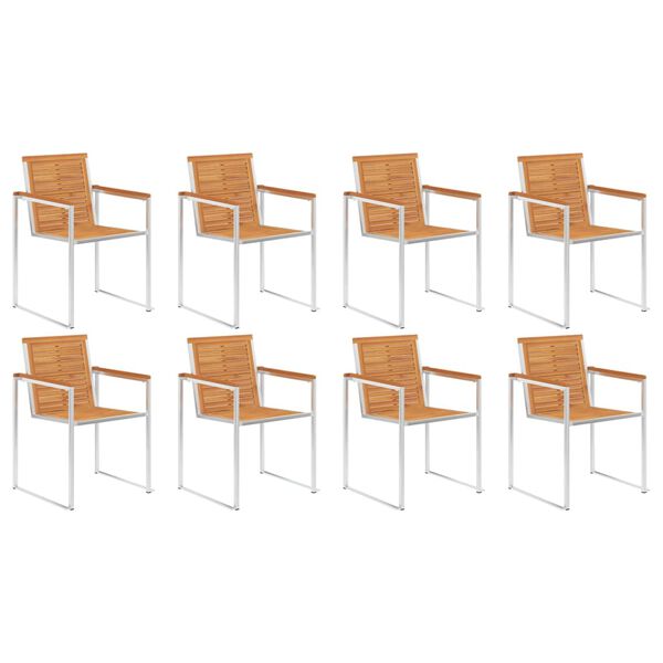 Affichage de l&rsquo;image produit 3 sur 9