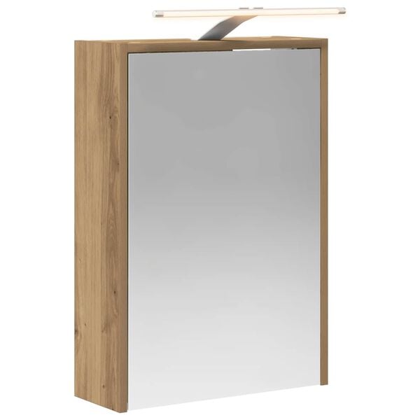 Affichage de l&rsquo;image produit 1 sur 13