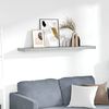 Vignette du produit 2 sur 14