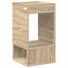 Vignette du produit 8 sur 13
