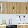 Vignette du produit 5 sur 25