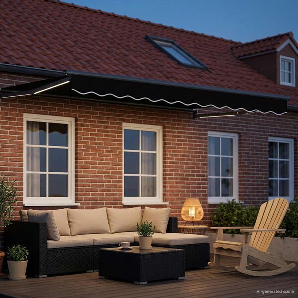 Affichage de l&rsquo;image produit 3 sur 14