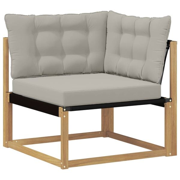 Affichage de l&rsquo;image produit 1 sur 10