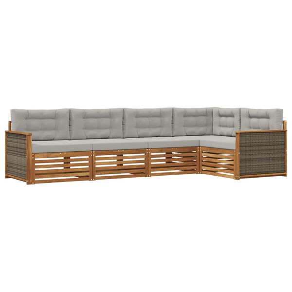 Affichage de l&rsquo;image produit 1 sur 8