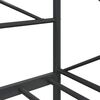 Vignette du produit 10 sur 11