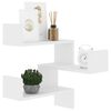 Vignette du produit 7 sur 8
