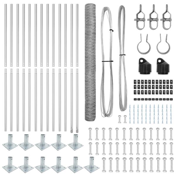Affichage de l&rsquo;image produit 4 sur 17