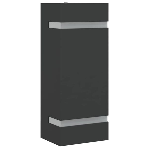 Affichage de l&rsquo;image produit 1 sur 7