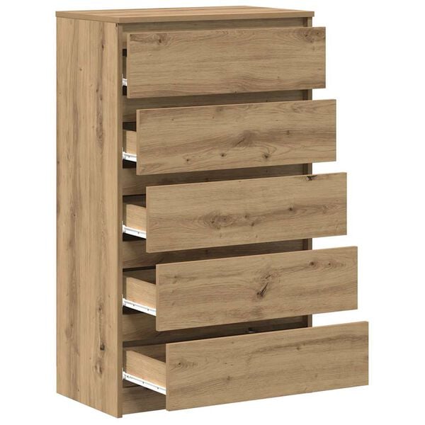 Affichage de l&rsquo;image produit 4 sur 12