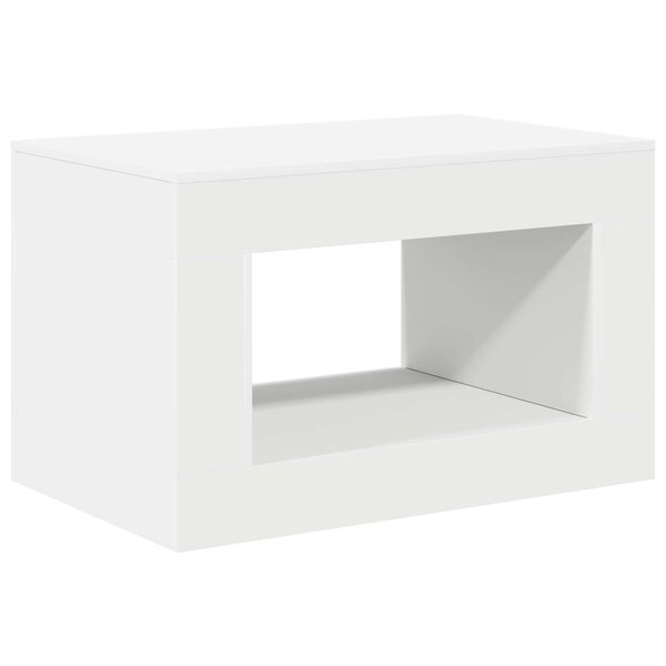 Affichage de l&rsquo;image produit 1 sur 5