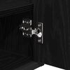 Vignette du produit 12 sur 22