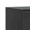 Vignette du produit 11 sur 13