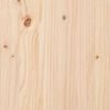 Vignette du produit 10 sur 12