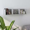 Vignette du produit 2 sur 6
