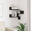 Vignette du produit 2 sur 9