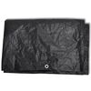 Vignette du produit 4 sur 7