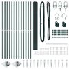 Vignette du produit 5 sur 16