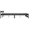 Vignette du produit 4 sur 6