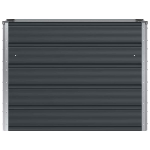 Affichage de l&rsquo;image produit 4 sur 7