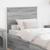 Vignette du produit 2 sur 11