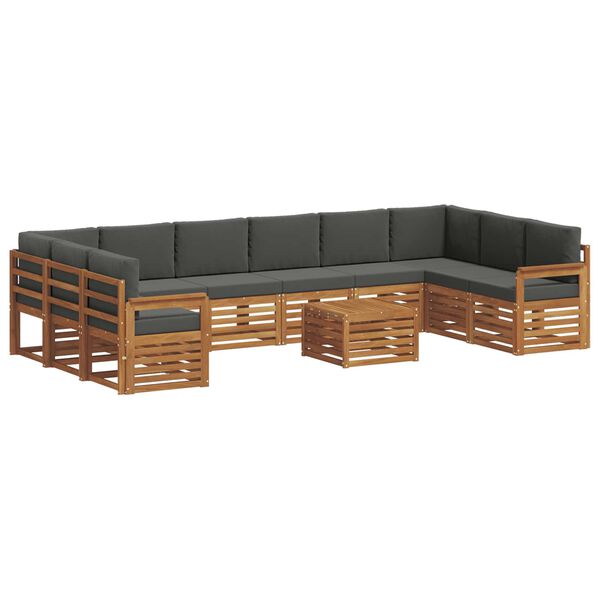 Affichage de l&rsquo;image produit 1 sur 11