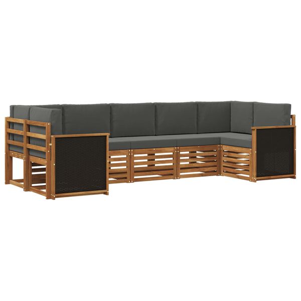 Affichage de l&rsquo;image produit 1 sur 7