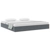 Vignette du produit 3 sur 13
